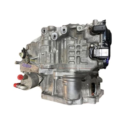 Engine Image